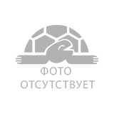 Luxury