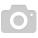 �������� ����� 4820 grey