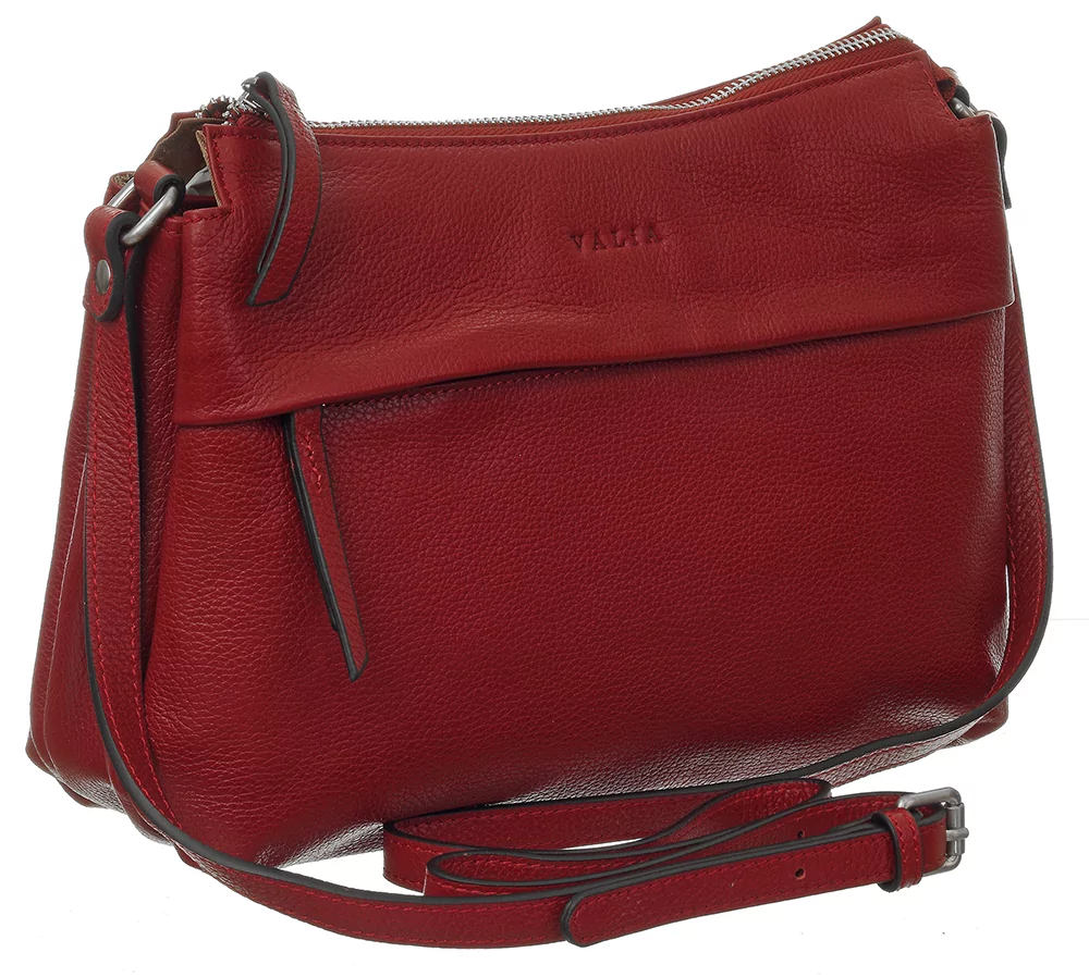 ����� ������� Valia F15808/Red