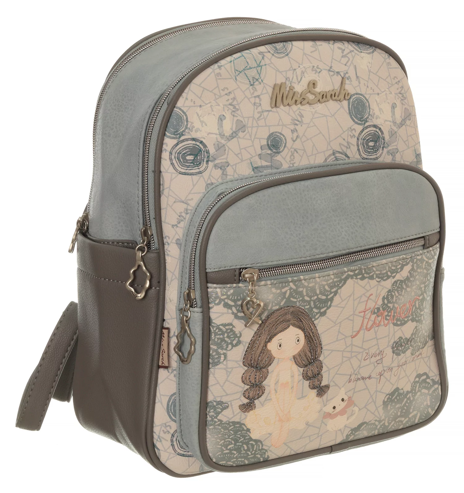 ������  MR05602AL Azul
