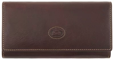 ������ 331049L/2