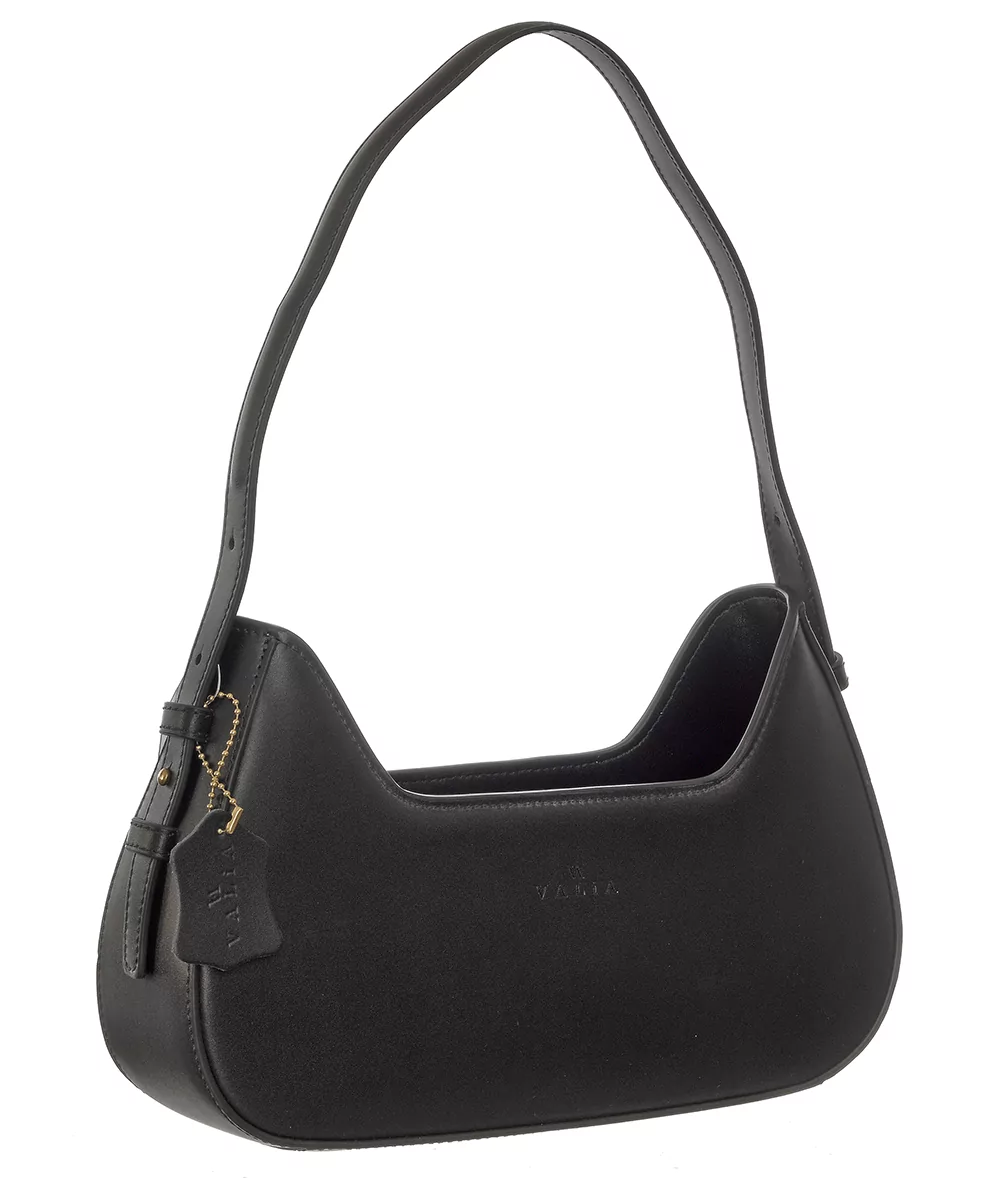 ����� MRH22-134 black