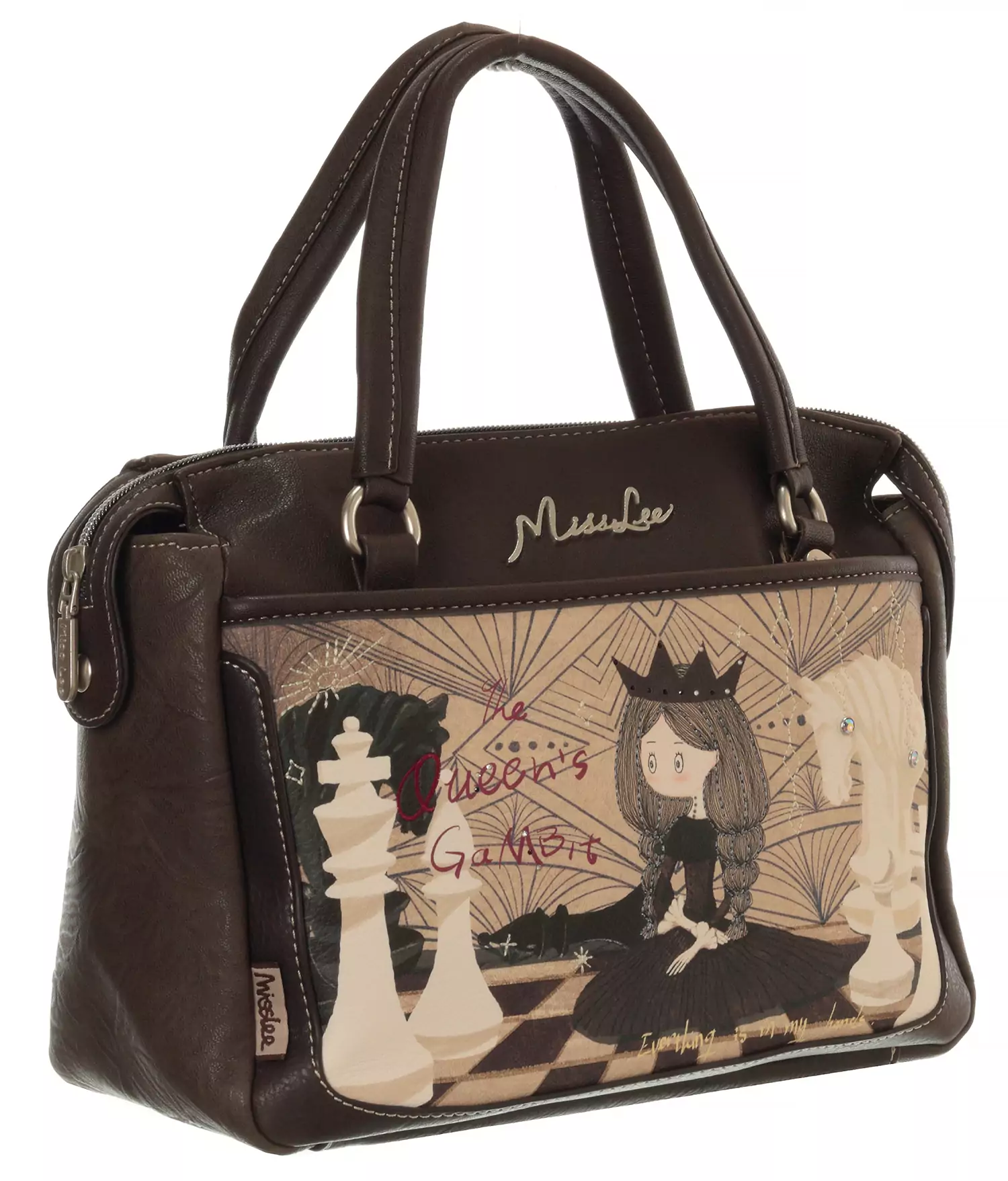 ������� ����� ML03506CE Cafe