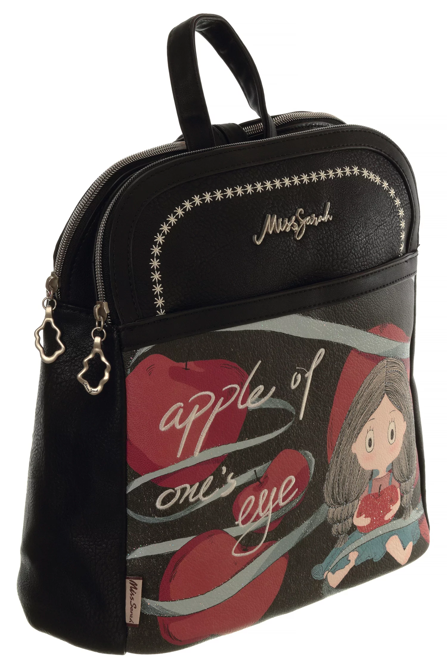 ������  MR04501 Negro
