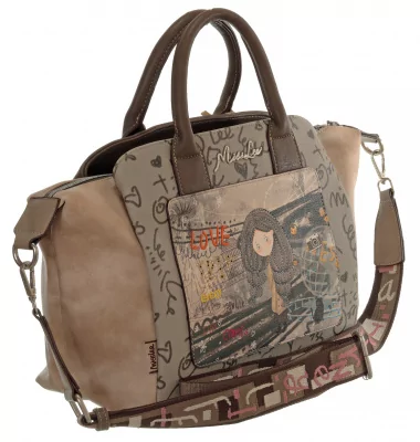 ������� ����� ML01301 Gris