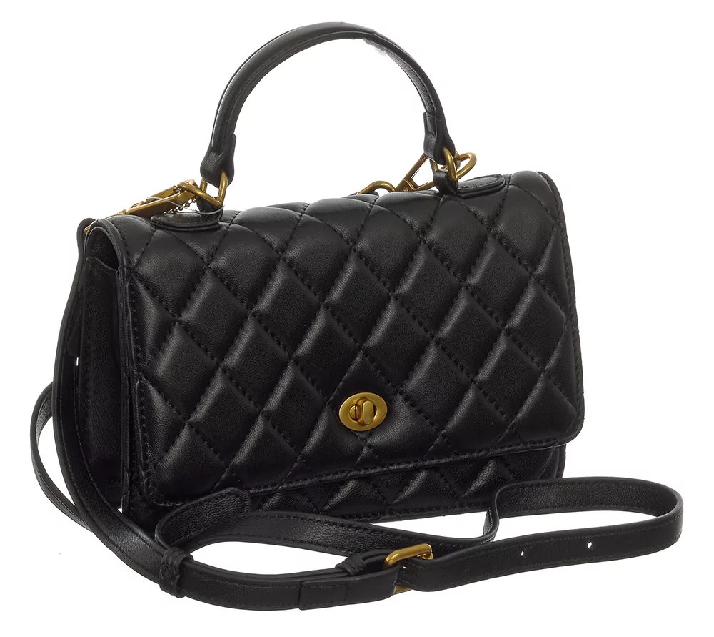 ����� MRH23-318 black