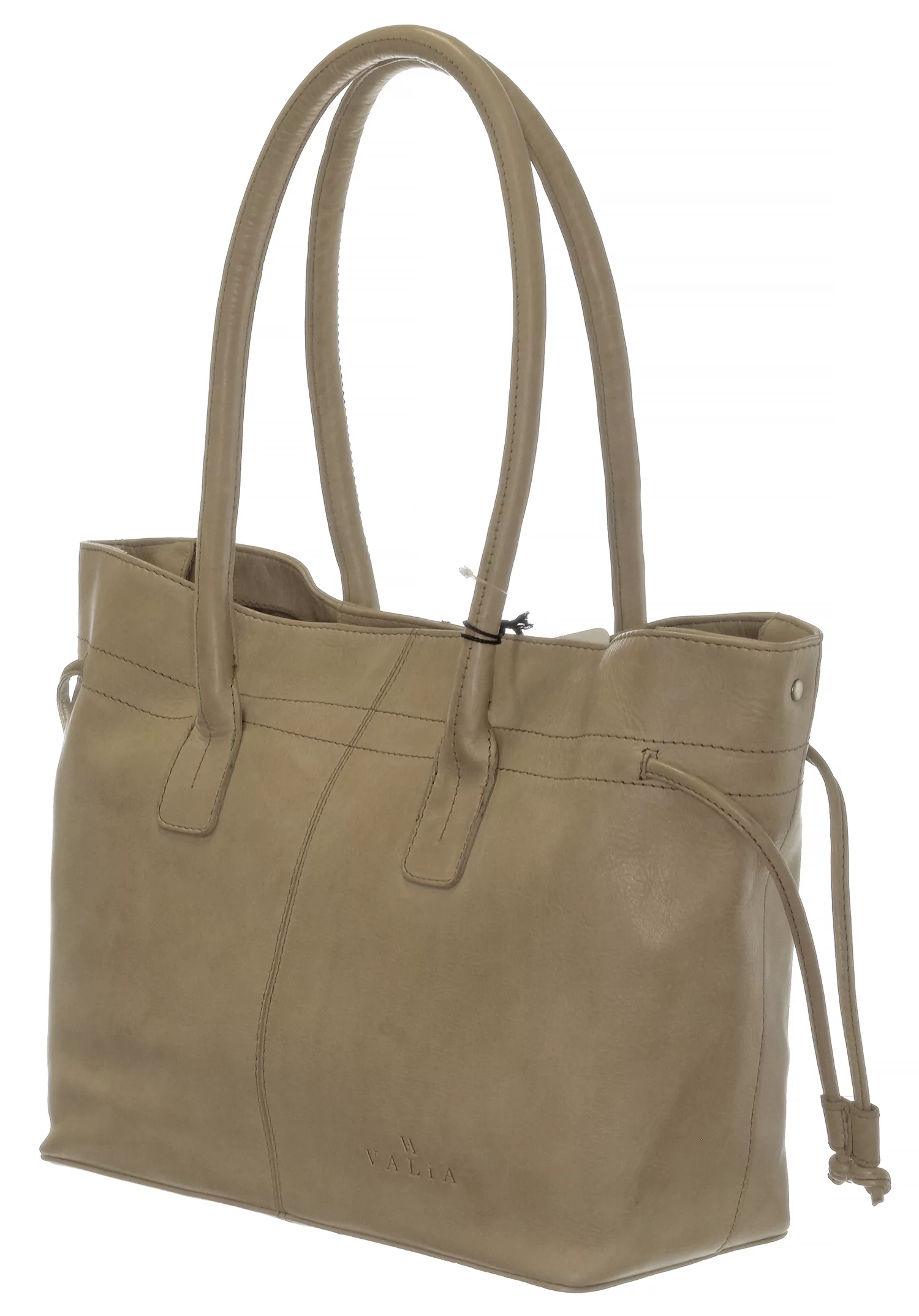 ����� ������� F32580 Camel