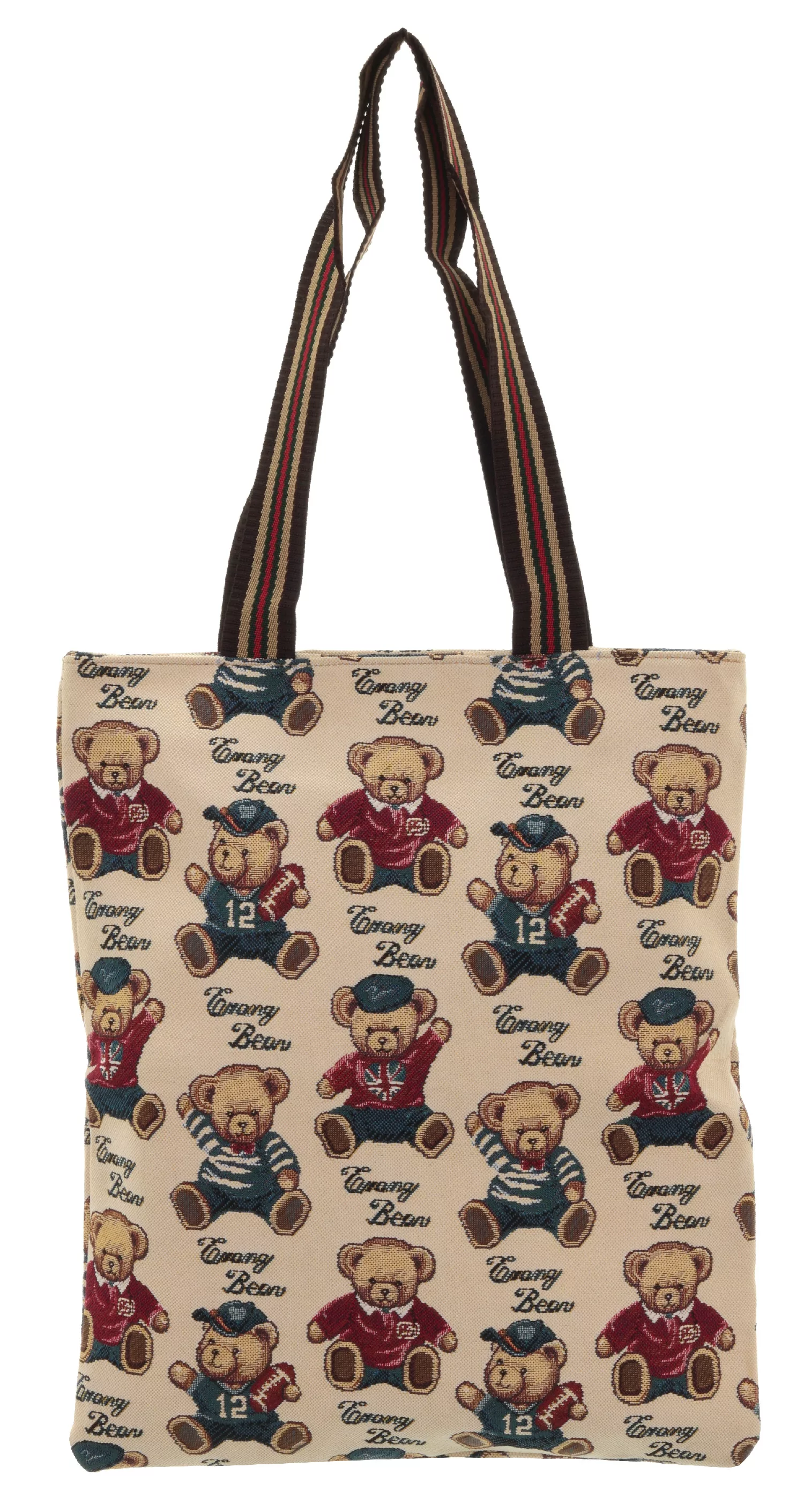 ����� ������� E-35 Beige