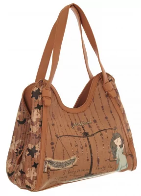 ������� ����� MR05402MN Marron