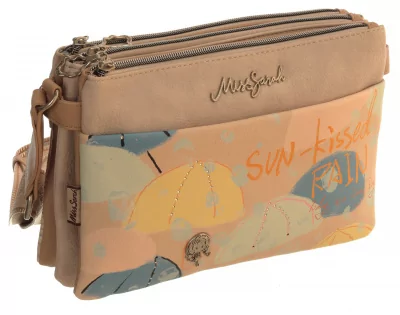������� ����� MR04405 Almendra