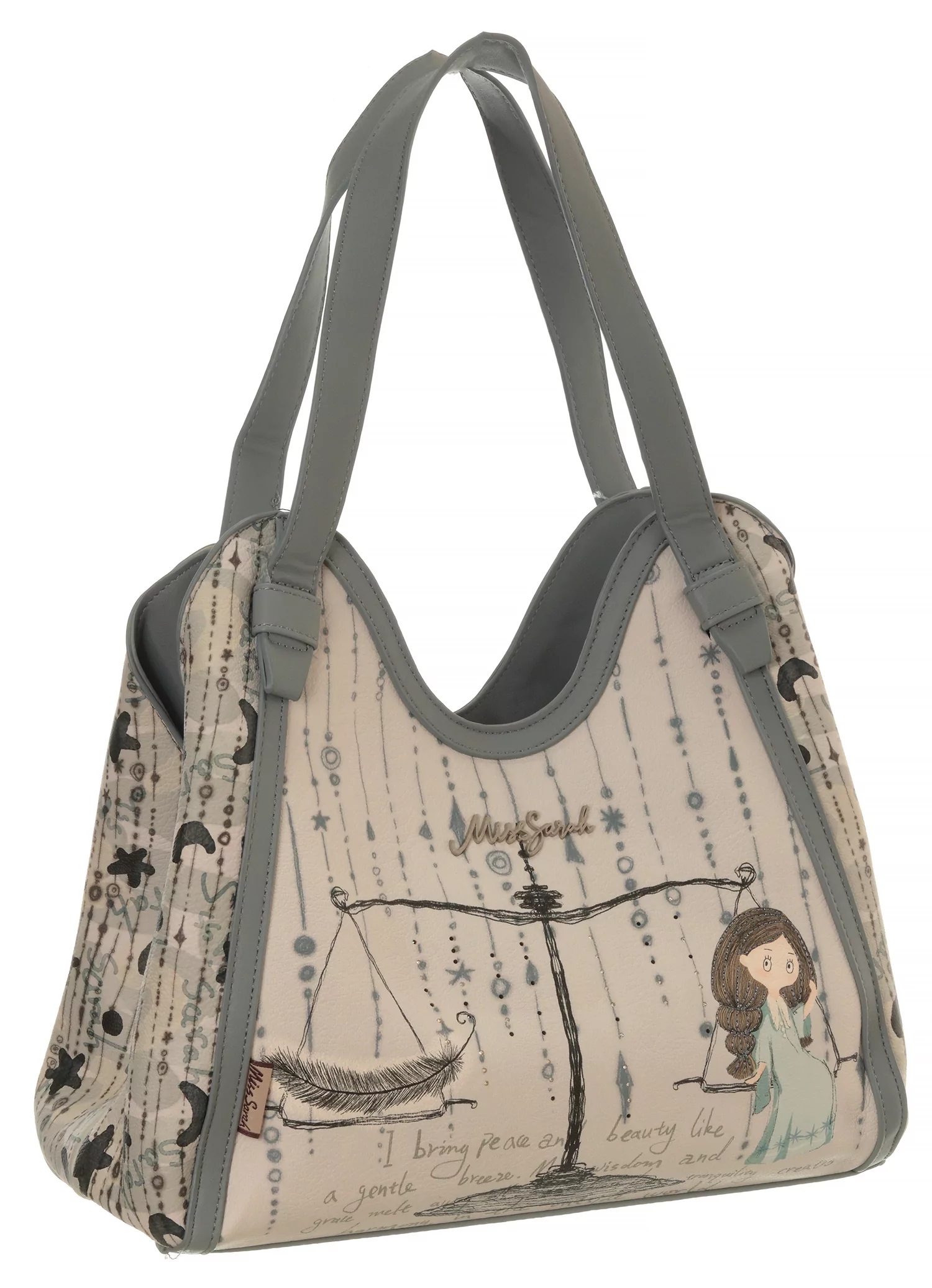 ������� ����� MR05402AL Azul