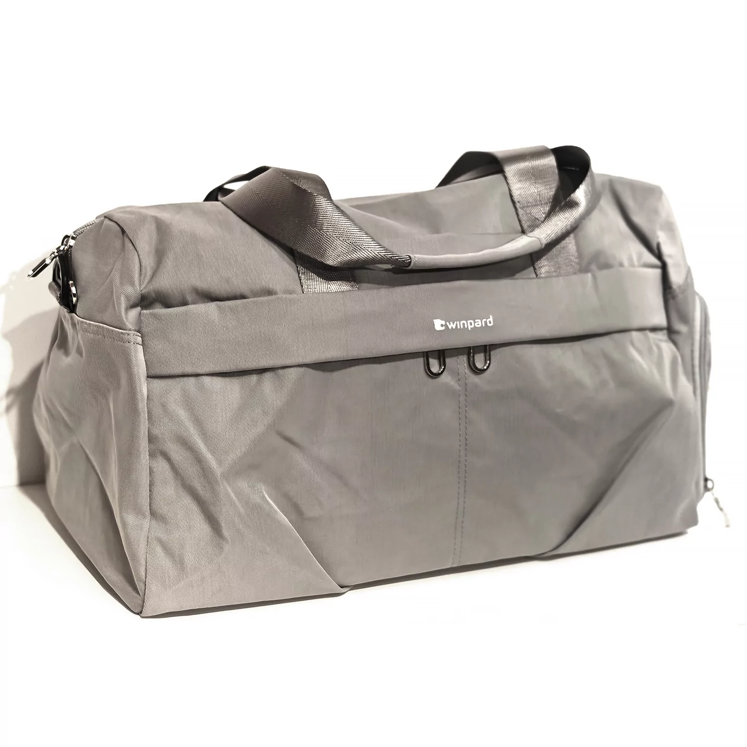 �������� ����� 4820 grey