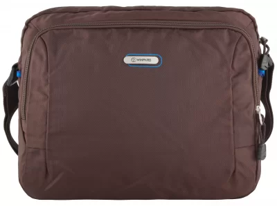 ����� 9460-14/dark-coffee