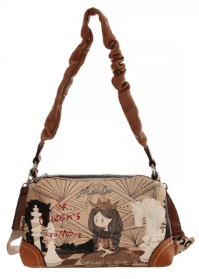 ������� ����� ML03503AA Almendra