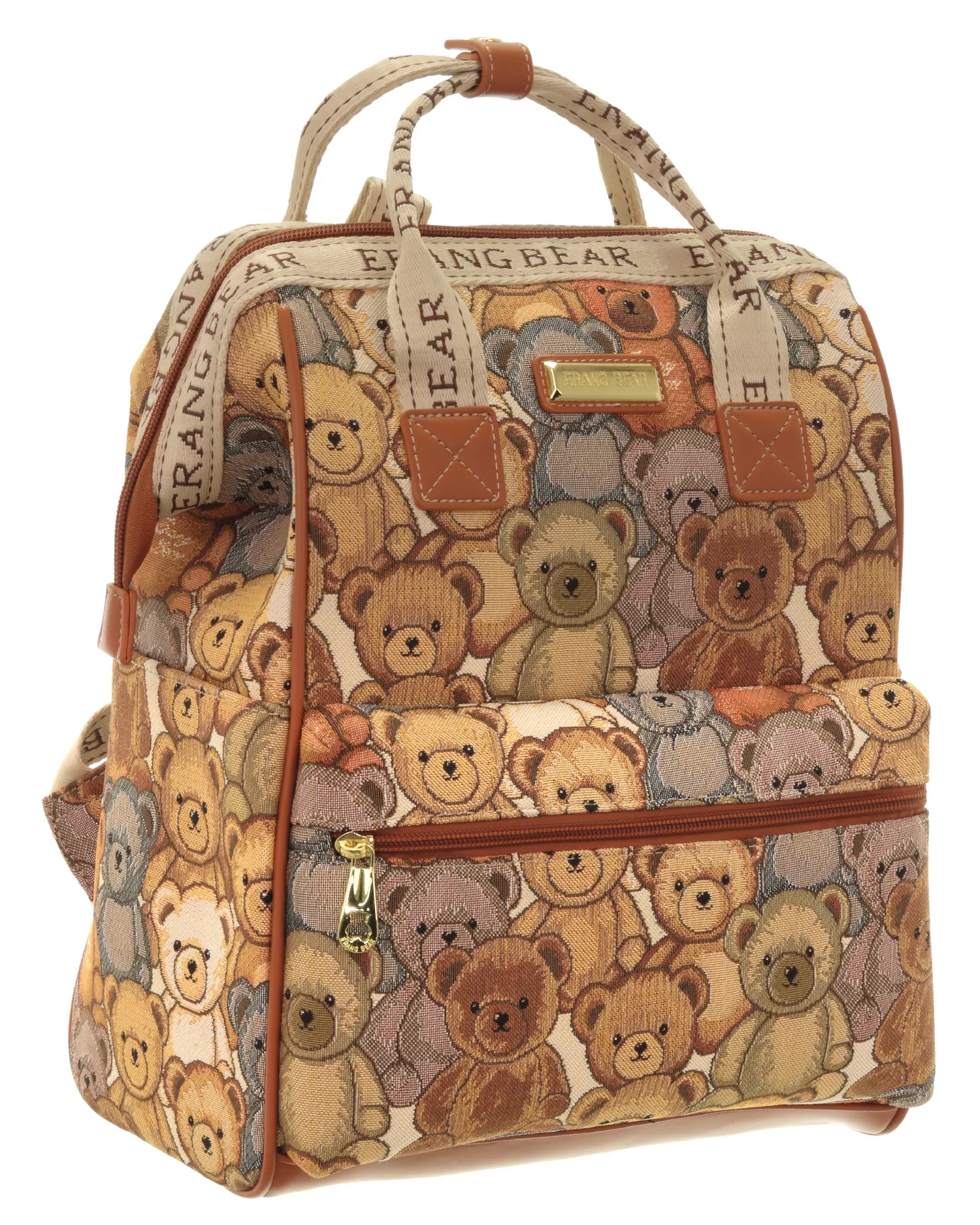 ������ E-913 Brown