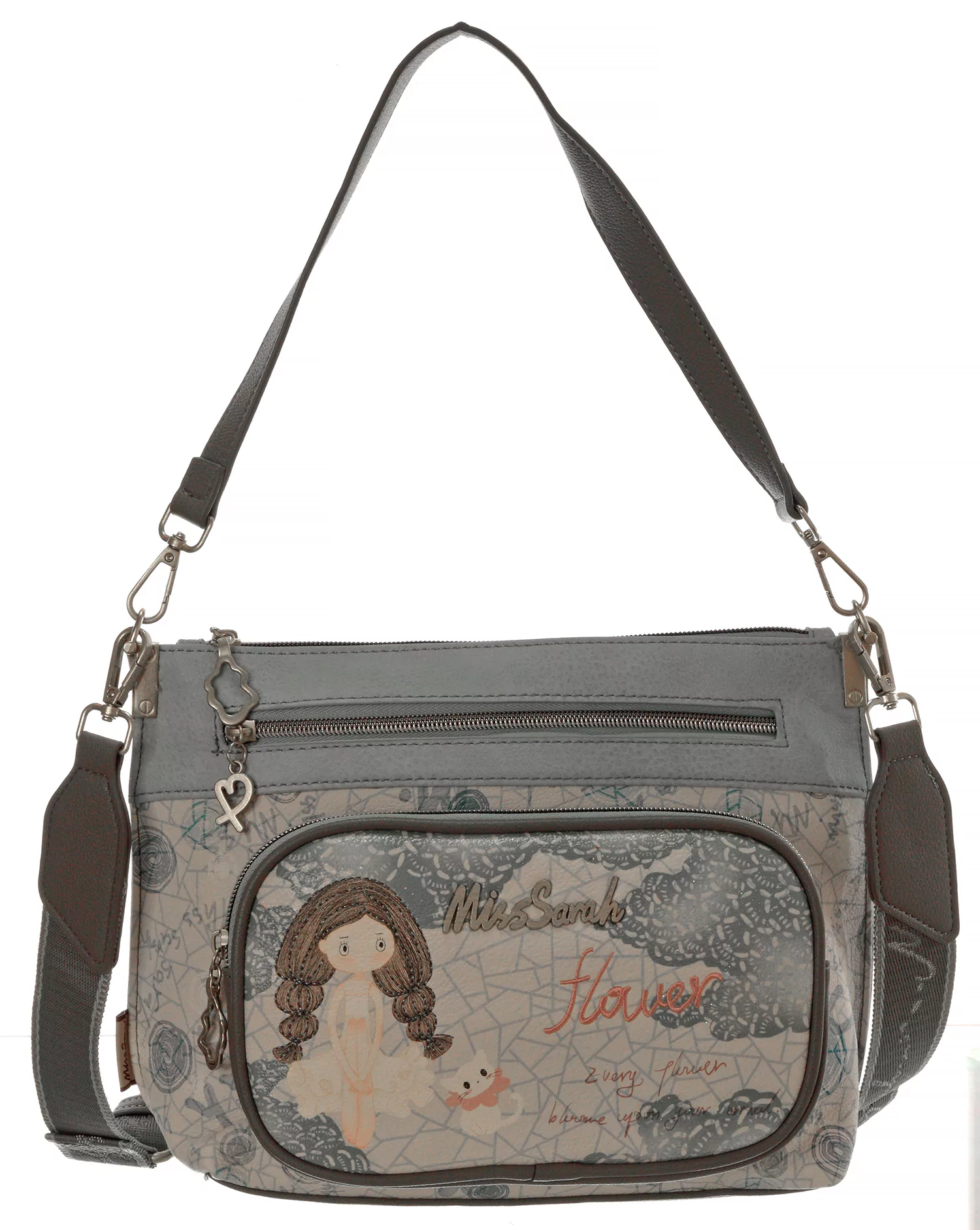������� ����� MR05604AL Azul