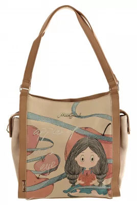 ������� ����� MR04509 Almendra