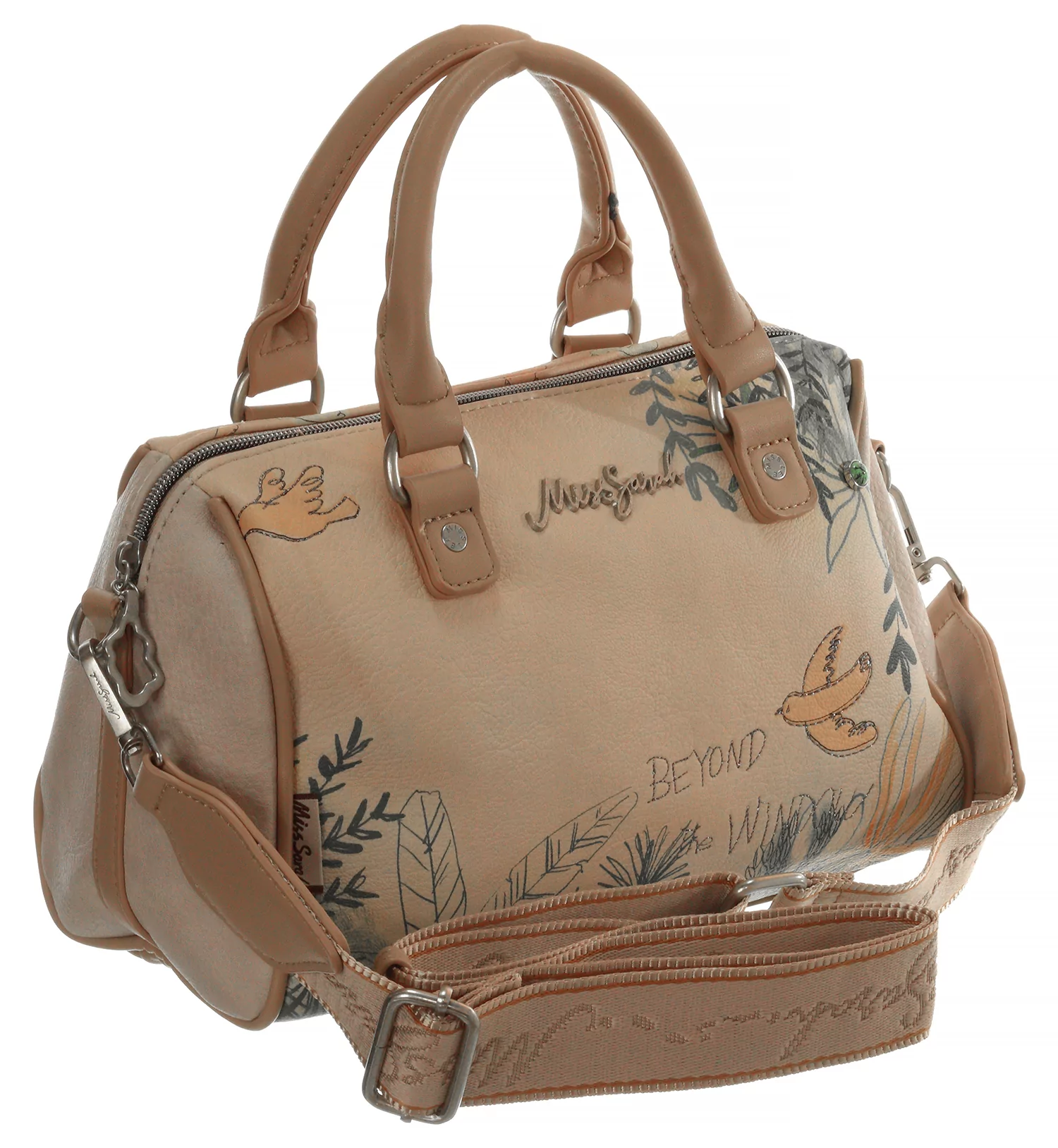 ������� ����� MR05005 Almendra