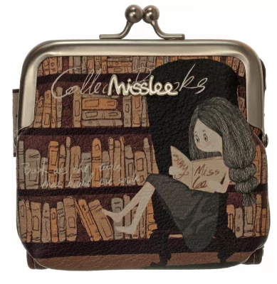 ������ MLQ03905 Marron