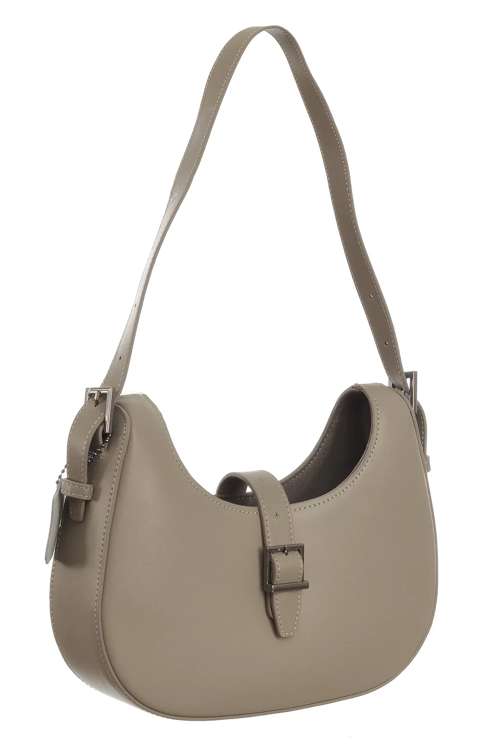 ����� MRH21-068 gray