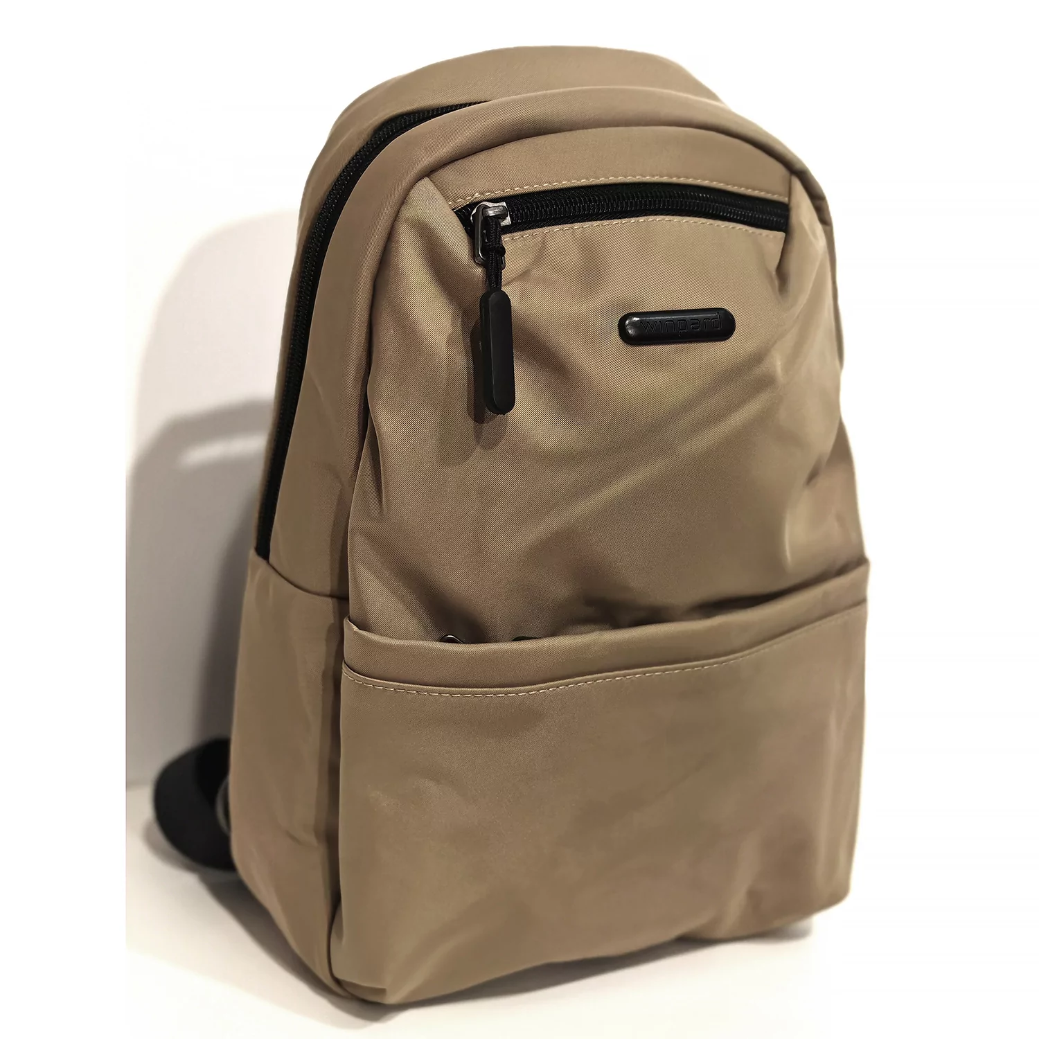 ������ 26733/khaki