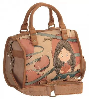 ������� ����� MR04506 Almendra