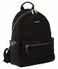 Рюкзак 31507/black