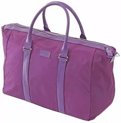 �������� ����� 4708/purple