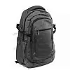 Рюкзак 29811-17 dark grey