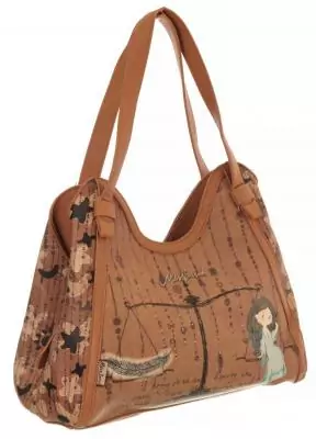 ������� ����� MR05402MN Marron