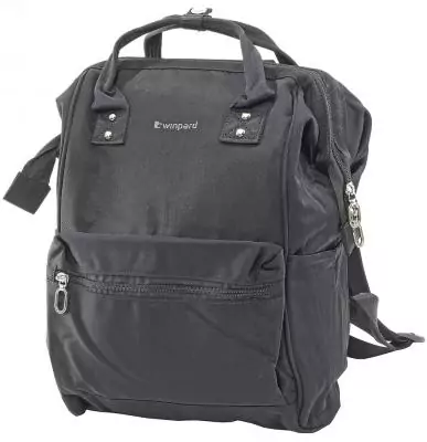 ������ 31128/black