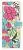 ���������/����������  Fioramore 1036-06