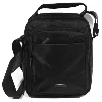 ����� 43035 black