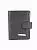 ���������/���������� Bullatti 2107FL-F68