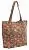 ����� ������� E-715 Brown