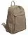 ������ 31430/beige