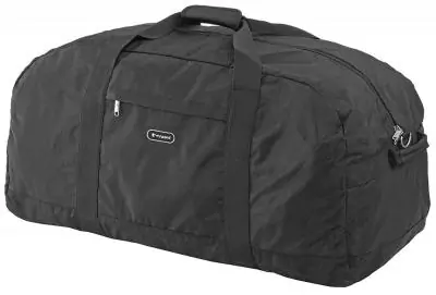 �������� ����� 4704/black