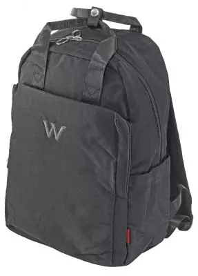 ������ 31127/black