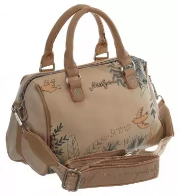 ������� ����� MR05005 Almendra