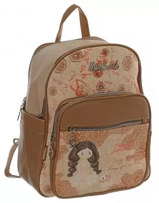������  MR05602AA Almendra