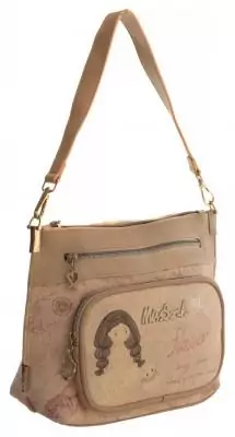 ������� ����� MR05604BE Beige