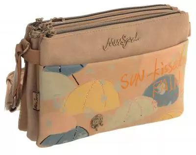 ������� ����� MR04405 Almendra