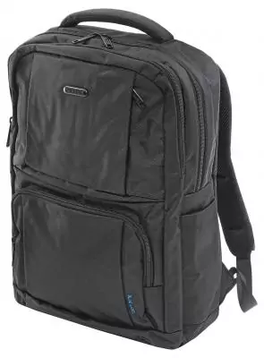 ������ 29414-14/black