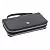 ������� Fioramore F016-622-04