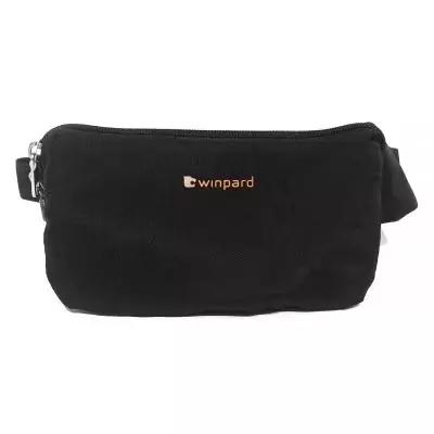 ����� �� ���� 26377 black