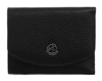 ������� Fioramore F022-050-01