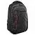 ������ 29759-1-17 black