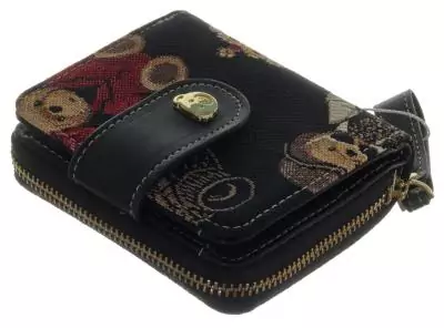 ������� E-806 Black
