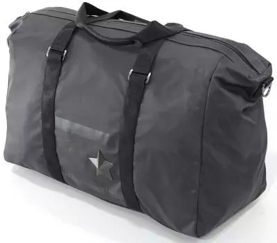 �������� ����� 4740/dark grey