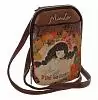 ����� ML00705 Marron